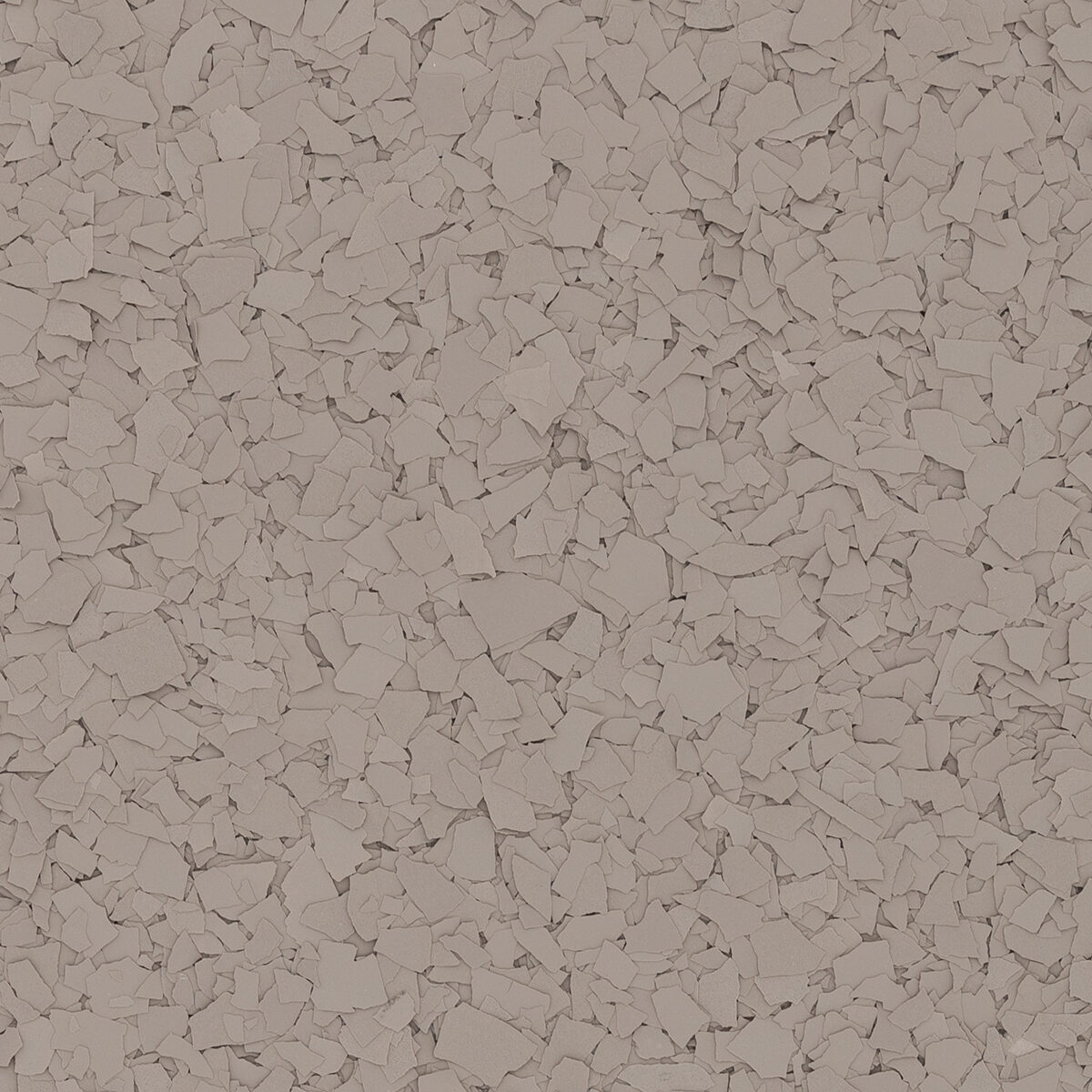 Torginol® | Sticks & Stones
